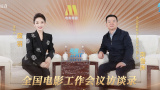 毛片1毛片2毛片3毛片4